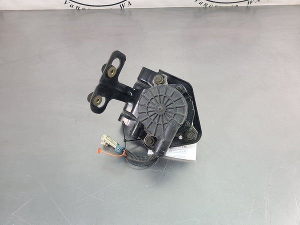 2002 Pontiac Firebird 5.7L Secondary Air Injection Pump, Tested - OEM0