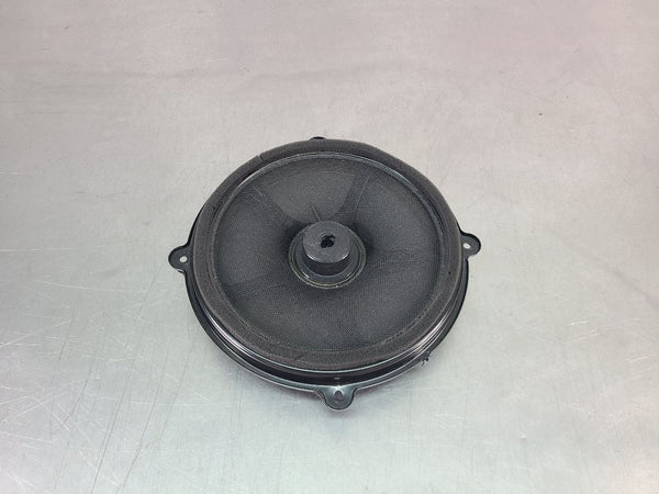 2014-19 C7 Corvette Factory Bose Door Speaker, #23445311 - OEM0