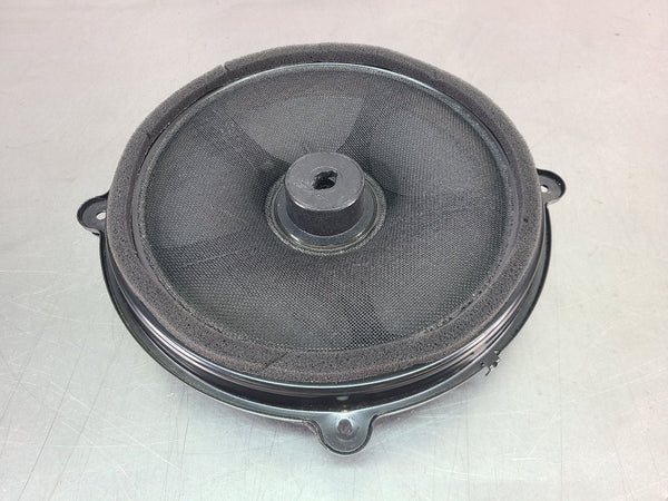 2014-19 C7 Corvette Factory Bose Door Speaker, #23445311 - OEM3