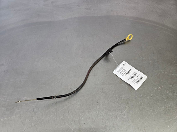 2001-04 C5 Corvette Engine Oil Dipstick w/ Tube - OEM0
