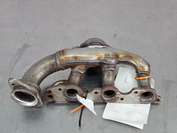 1997-03 GM Chevrolet NOS 3.8L V6 Passenger Exhaust Manifold, Right Side 245039184