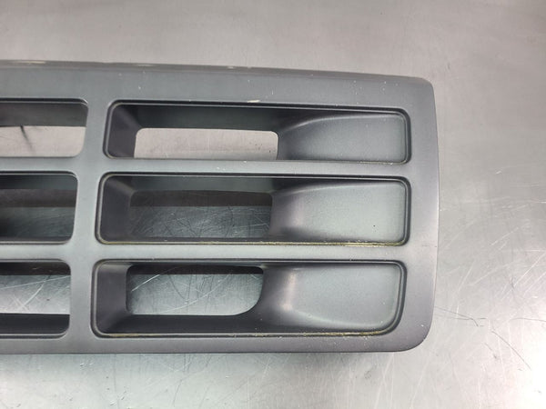 1992-97 Ford Truck F150 F250 F350 Front Grille Assembly - OEM5