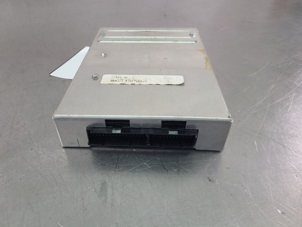 1987-93 GMC Chevy Truck 350 TBI ECM Engine Control Module w/ Prom Chip - OEM2