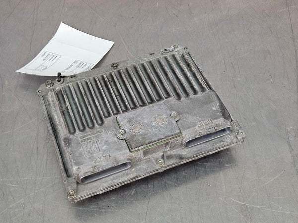1996 Impala SS Camaro 5.7L 350 ECM Engine Control Module, GM P/N #16214399 - OEM1