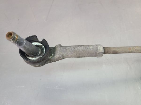 1999-04 C5 Corvette Power Steering Gear Rack & Pinion, Tested - OEM2