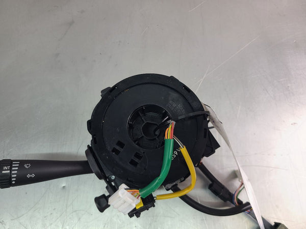 2000-02 Ford Thunderbird Steering Column Combo Switch Assembly, 2W43-13N064-CA1