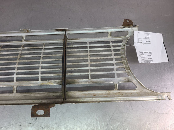 1968 Ford Falcon Front Grille Assembly - OEM16