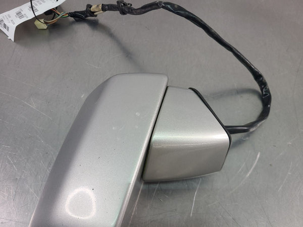 2004-07 Cadillac XLR Side View Mirror Assembly, Light Sensitive, Right Passenger8