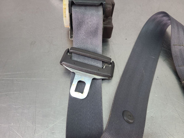 2000-02 Plymouth Prowler Seat Belt Retractor Right Passenger Side, RH - OEM3