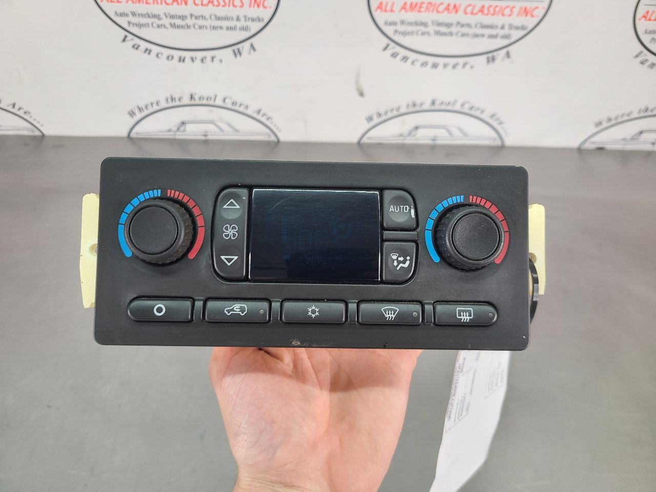 Hummer H2–Tagged 