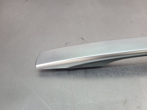 2003-06 Chevy SSR Interior Door Handle Pull w/ Trim, Right Passenger Side RH9