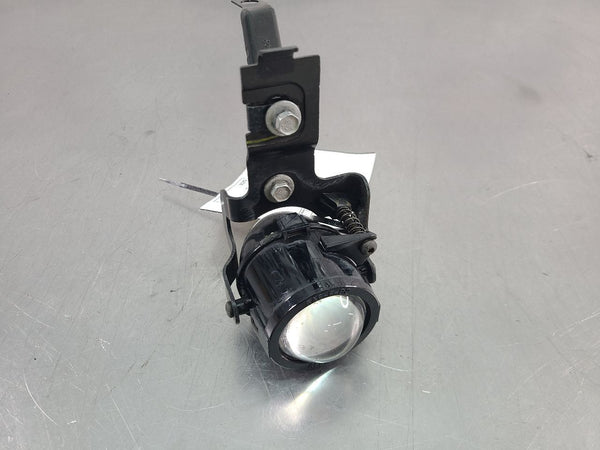 1998-2002 Camaro Left Driver Side Lower Fog Lamp Light Assembly w/ Bracket - OEM2