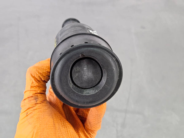 2014-19 C7 Corvette Fuel Filler Neck - OEM1