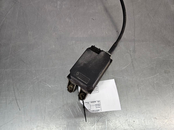 1996 Impala SS Cruise Control Module Servo, GM P/N #25140862 - OEM1