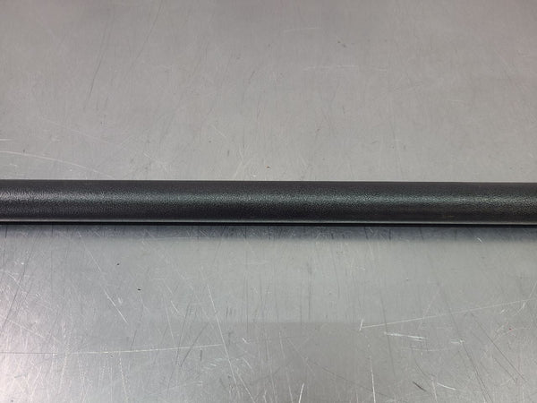 2002 Camaro Aftermarket Strut Tower Brace, Front Engine Bay 2