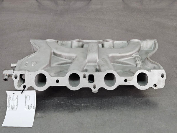Edelbrock Performer 460 Intake Manifold #2166, NON EGR8