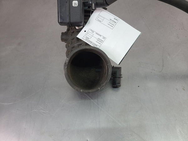 2016-23 Chevrolet Camaro Air Cleaner Air Intake Duct Tube #23340374 4