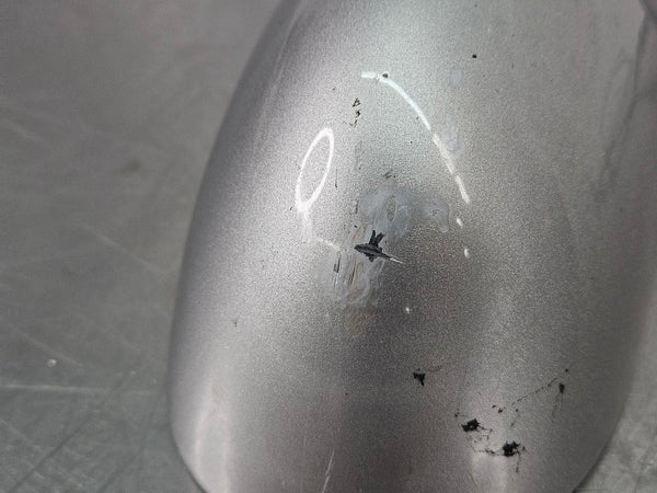 2006-13 C6 Corvette Side View Mirror Assembly, DD0, U2K, Right Passenger Side8