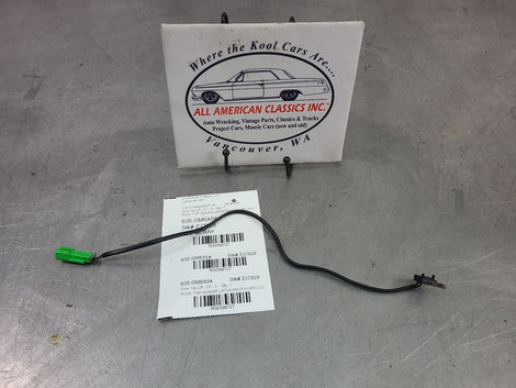 XLR