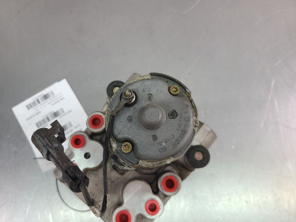 1998-2000 C5 Corvette ABS Anti-Lock Brake System Unit Assembly, 'M' Code, Nice!2