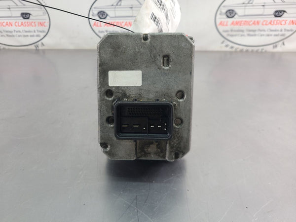 2005-08 C6 Corvette ABS Anti-Lock Brake System Unit Assembly - OEM7