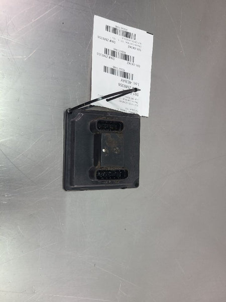 1993-02 Pontiac Firebird Front Headlight HLP Control Module - OEM0
