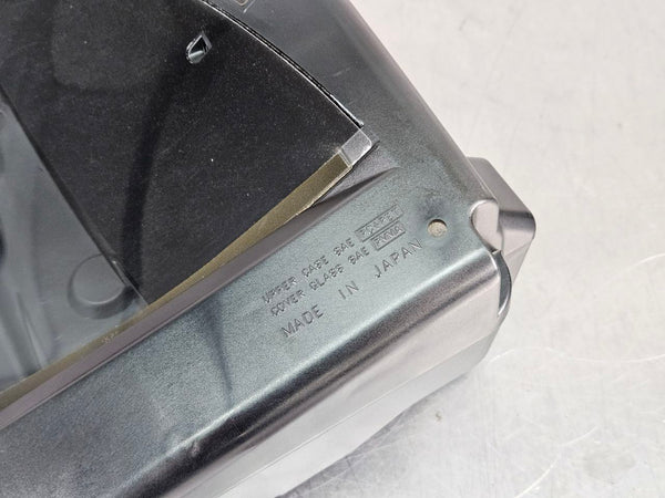 2006-08 C6 Corvette HUD Heads Up Display Unit, GM P/N #15934351, Tested - OEM3