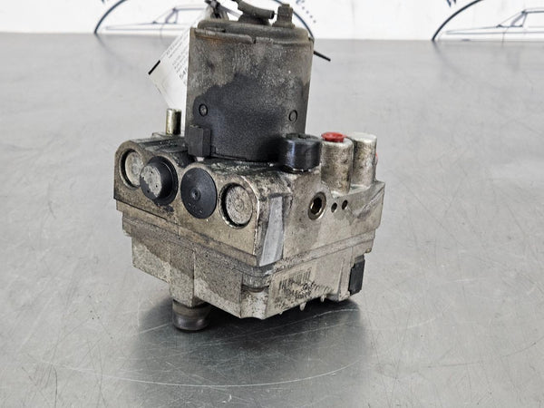 1995-96 Chevrolet Impala SS ABS Pump Module Anti-Lock Brake System Unit - OEM4