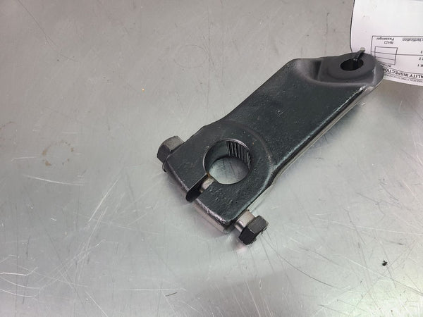1969-87(91) Chevy GMC K10/K20/Blazer Pitman Arm 4x4 Power Steering - OEM1