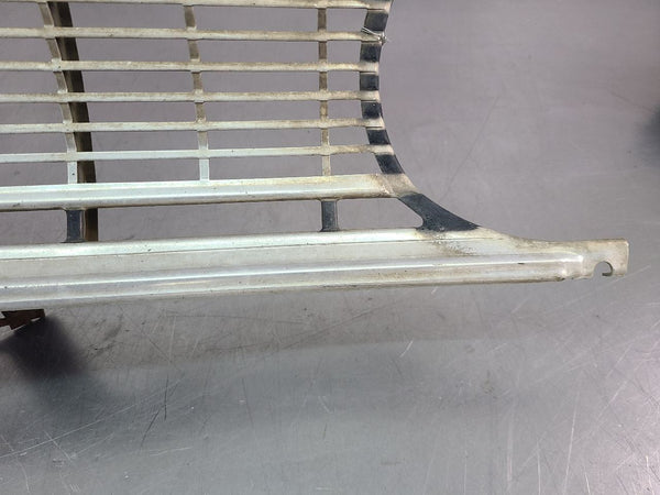 1968 Ford Falcon Front Grille Assembly - OEM7