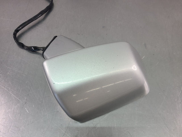 2004-07 Cadillac XLR Side View Mirror Assembly, Light Sensitive, Right Passenger6