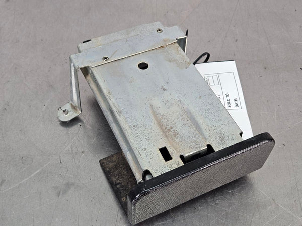 1969-70 Impala, Bel Air, Ash Tray Assembly, Smokers Package, Nice! - OEM GM2