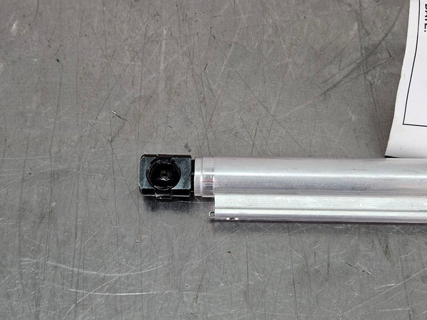 2005-13 C6 Corvette Convertible Top Storage Hydraulic Cylinder, Left Driver Side3