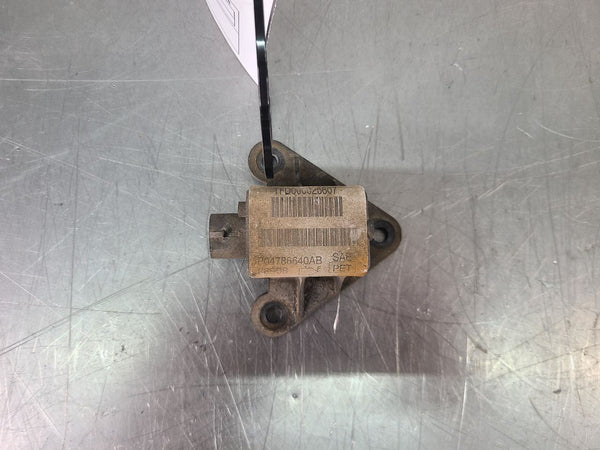 1997-2002 Plymouth Prowler Frame Impact Crash Sensor - OEM1