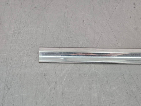 1956 Oldsmobile 88 2 Door Front Quarter Panel Moulding Trim, Right Passenger RH1