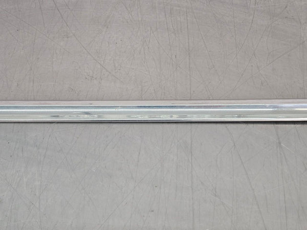 1956 Oldsmobile 88 2 Door Front Door Moulding, Left Drive Side LH - OEM3