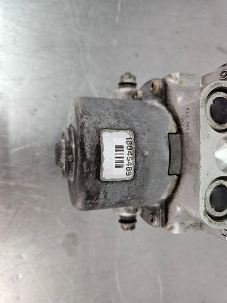 2005-08 C6 Corvette ABS Pump Module Assembly, GM P/N # 10353221 / 10354952 - OEM7