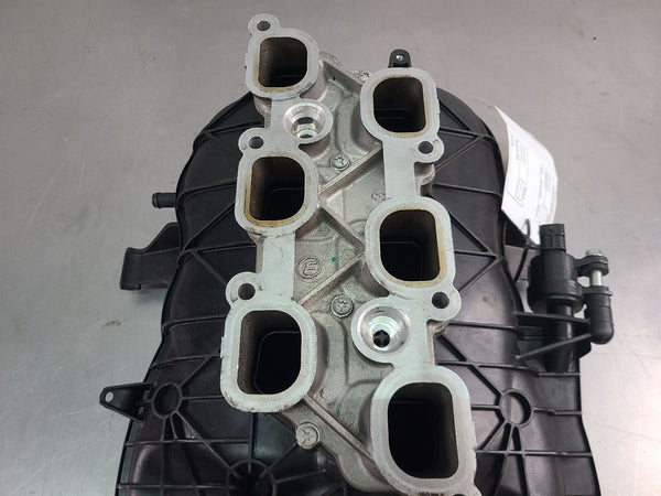 2012-2017 GM 3.6L Upper Intake Manifold Assembly, #12642700 - OEM5