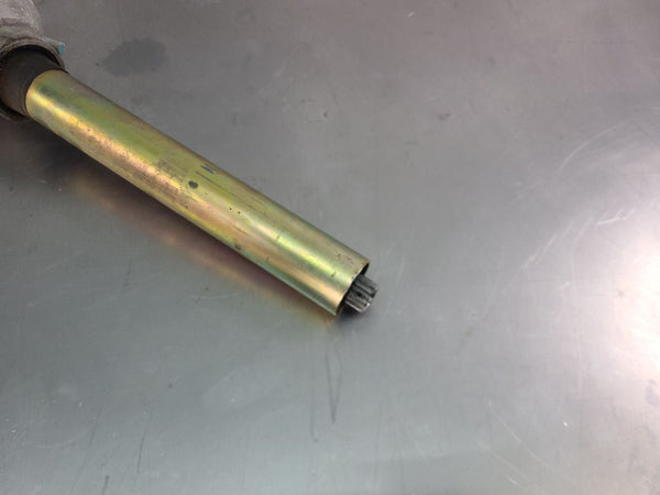 2004-06 GTO Intermediate Steering Shaft Assembly - OEM1