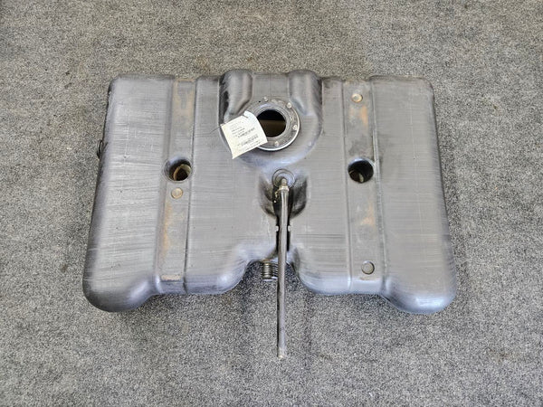 1994-96 Impala SS Factory Fuel Tank Assembly, Bare - OEM0