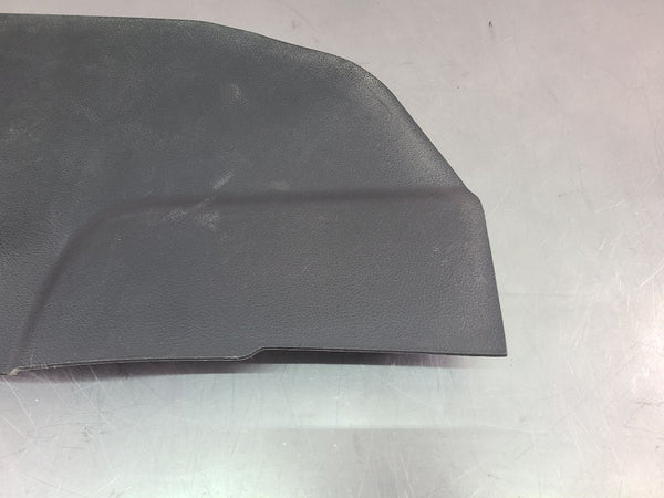2003-06 Chevy SSR Interior Kick Panel Lower Trim, Right Passenger Side RH - OEM4
