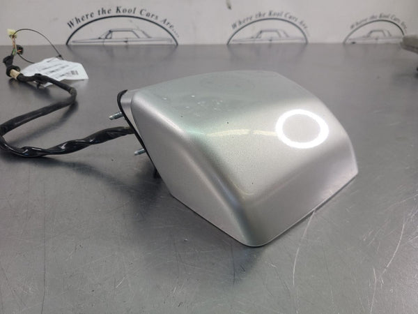 2004-07 Cadillac XLR Side View Mirror Assembly, Light Sensitive, Right Passenger5
