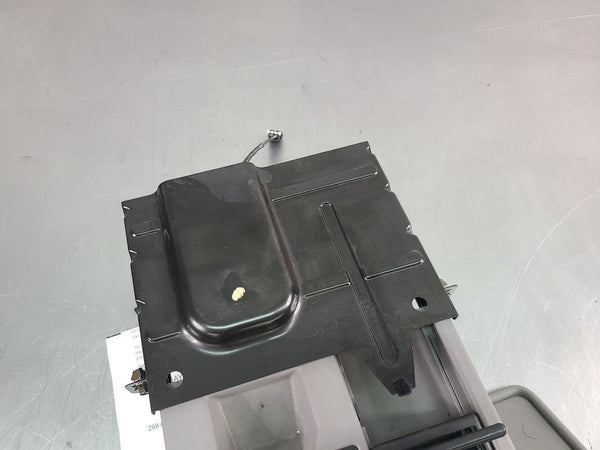 1994-96 Impala SS Front Center Dashboard Ashtray Assembly w/ Track - OEM4