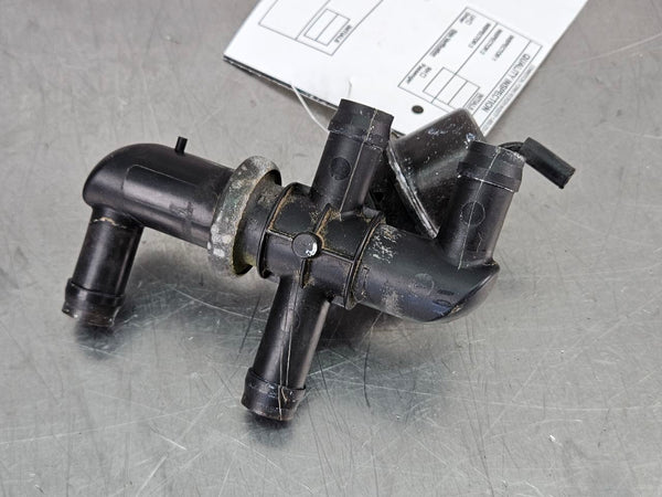 2004-06 GTO Heater Control Valve Changeover Assembly - OEM1