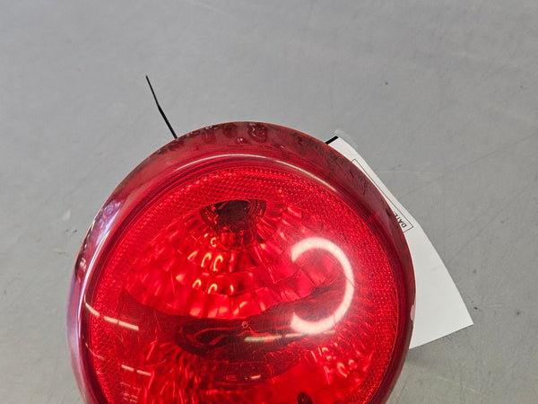 2003-06 Chevy SSR Rear Taillight Tail Lamp Assembly, Right Passenger Side, Nice!1