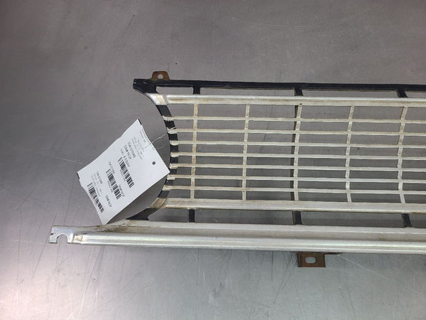 1968 Ford Falcon Front Grille Assembly - OEM1