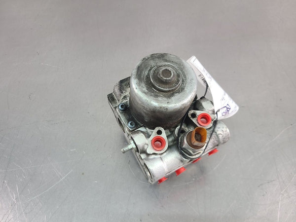 2005-08 C6 Corvette ABS Anti-Lock Brake System Unit Assembly, 103k Miles - OEM1