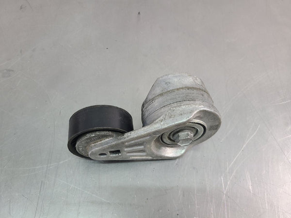 2018 Jeep Wrangler 2.0L Belt Tensioner Assembly, 4893759AB - OEM1