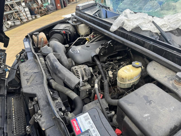 6756868