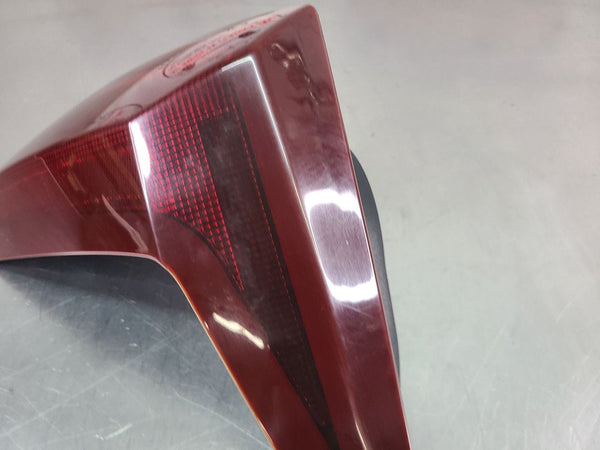 2004-09 Cadillac XLR Right Passenger Side Rear Tail Light Assembly, RH13